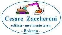 Sponsors